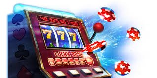 md88 mobile gaming
